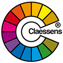 claessens-logo