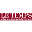 letemps-logo