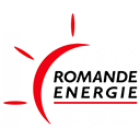 romande-energie-logo