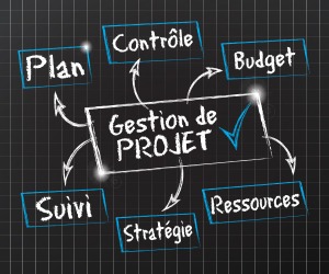 Formation_Gestion_de_Projet_Swissnova_Geneve_Vaud_Neuchatel