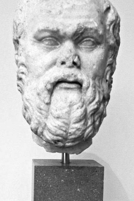 Le Feedback sous la loupe de Socrate