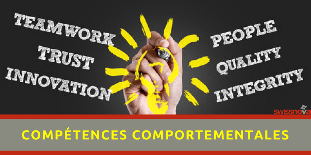 competences-comportementales