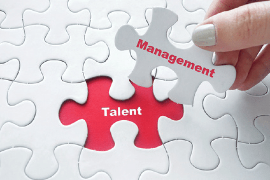 Talent Management : une mode ou une exigence ?