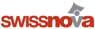 Swissnova Suisse - Formations en entreprise sur Geneve, Vaud, Neuchatel