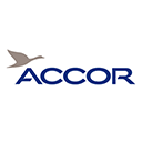 ACCOR