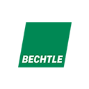 Bechtle