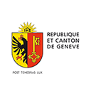 Canton de Genève