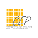 CEP