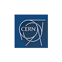 CERN