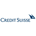 Credit Suisse