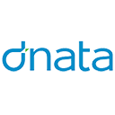 DNATA