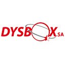 DYSBOX