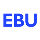 EBU