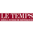 LE TEMPS