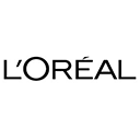 L'OREAL