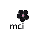 MCI