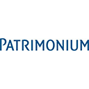 Patrimonium