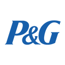 Procter & Gamble