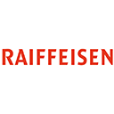 Raiffeisen