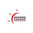 ROMANDE ENERGIE