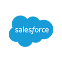 Salesforce