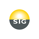 SIG