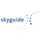 SKYGUIDE