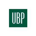 UBP