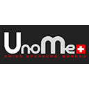 Unome