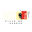 Ville de Genève