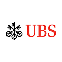 UBS logo