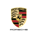 Porsche Logo