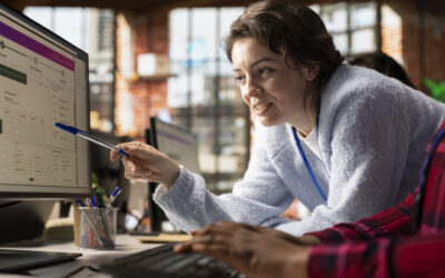 Feedback en entreprise : installer une culture durable et engageante