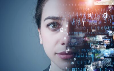 L’ IA EN ENTREPRISE : L’URGENCE D’UNE CULTURE PARTAGÉE