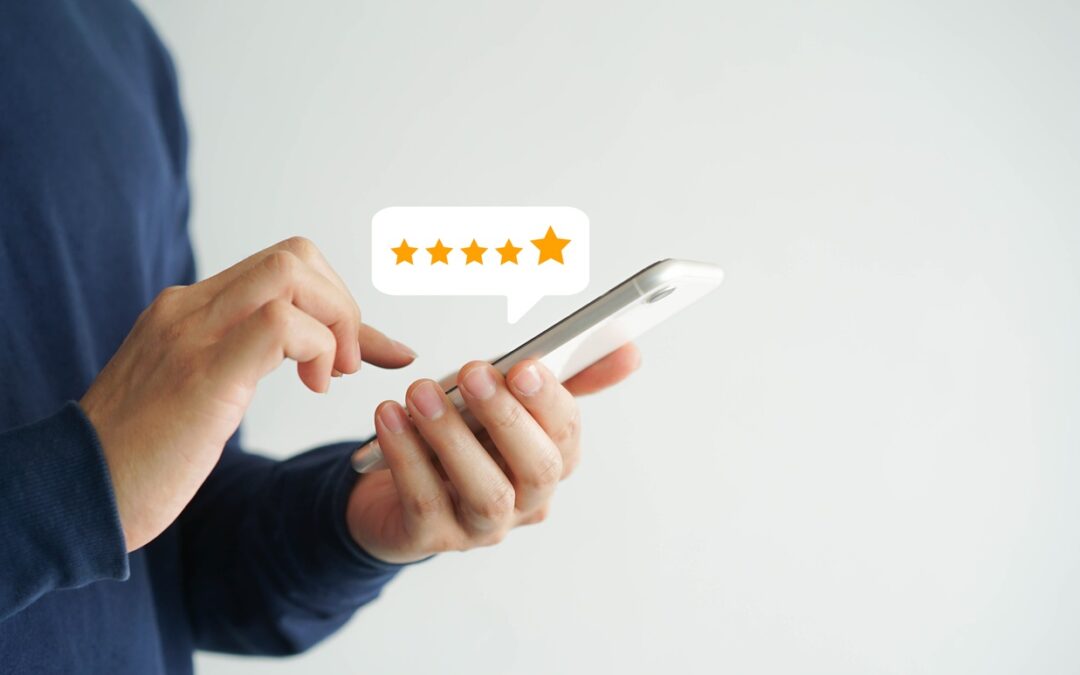 alt="Stratégie RH et fidélisation client dans une PME suisse"