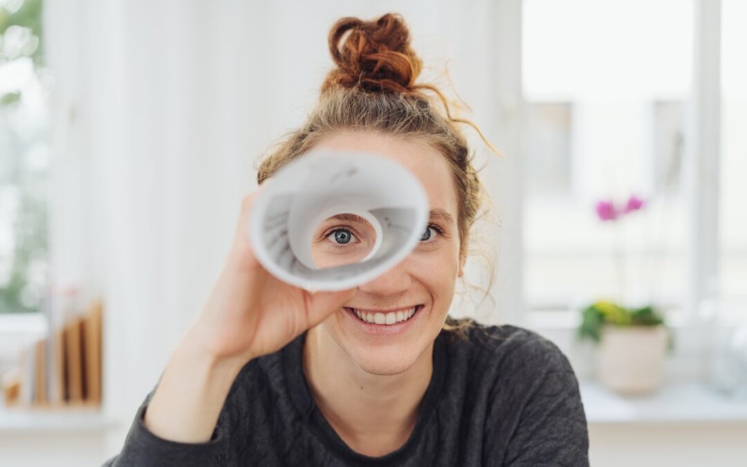 Recruter à l’ère des compétences invisibles : entre incertitude et discernement