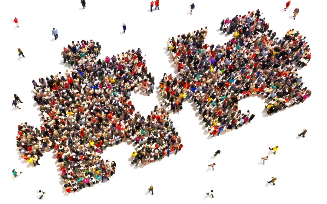 Et si les RH étaient les véritables moteurs du changement en entreprise ?