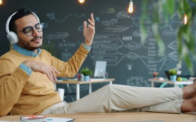 Les soft skills selon les métiers