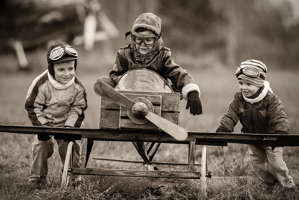 Formation en entreprise et IA : apprendre en construisant, expérimentant et réfléchissant