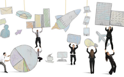 Passer d’expert à manager : apprendre un nouveau métier
